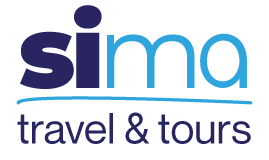 Sima Travel and Tours