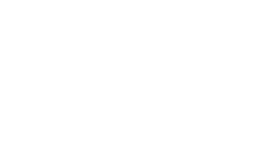 Sima Travel and Tours